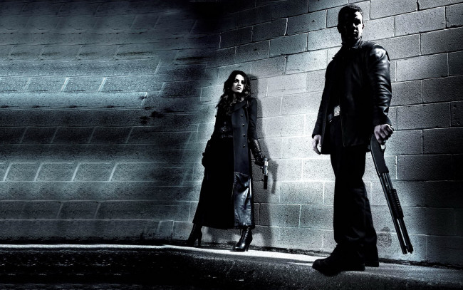 Обои картинки фото макс, пэйн, кино, фильмы, max, payne