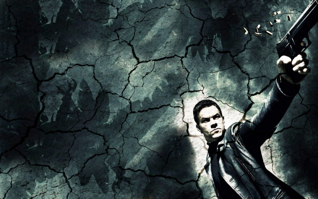 Обои картинки фото макс, пэйн, кино, фильмы, max, payne