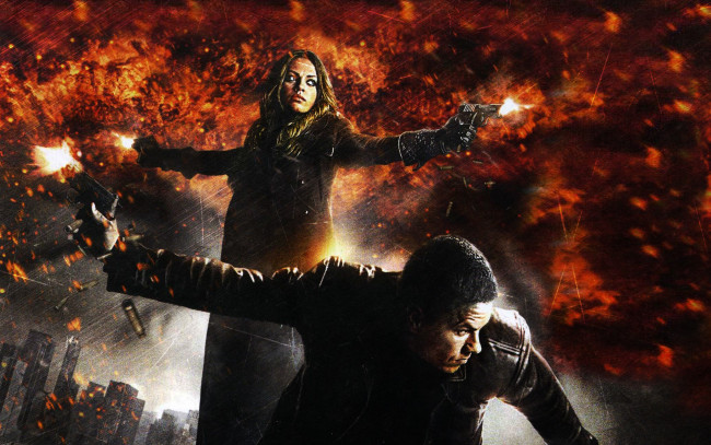 Обои картинки фото макс, пэйн, кино, фильмы, max, payne