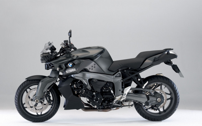 Обои картинки фото мотоциклы, bmw