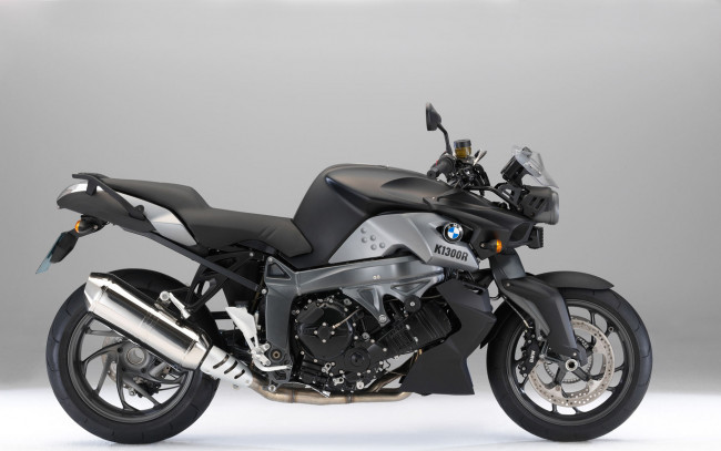 Обои картинки фото мотоциклы, bmw