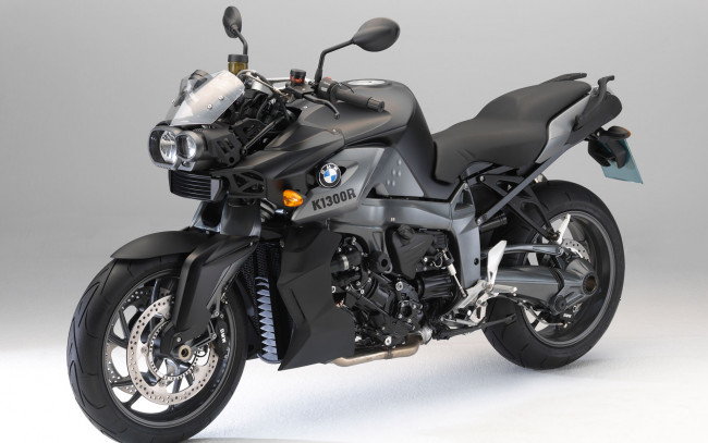 Обои картинки фото мотоциклы, bmw