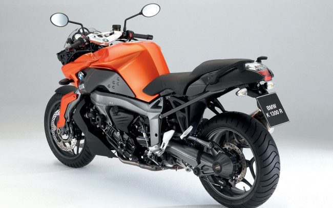 Обои картинки фото мотоциклы, bmw