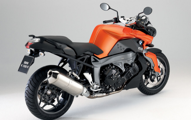 Обои картинки фото мотоциклы, bmw