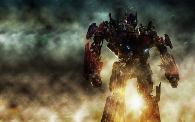 Обои картинки фото трансформеры, кино, фильмы, transformers