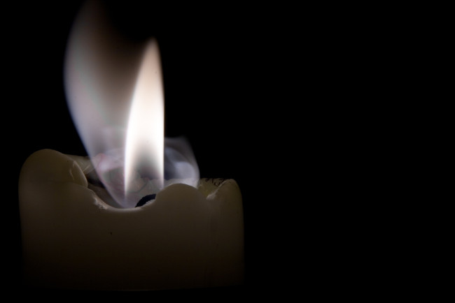 Обои картинки фото разное, свечи, пламя
