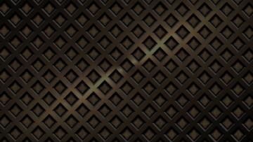 Картинка 3д графика textures текстуры фон сетка