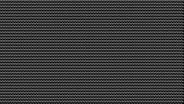 Картинка 3д графика textures текстуры фон сетка