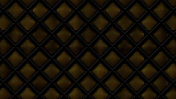 Картинка 3д графика textures текстуры фон сетка