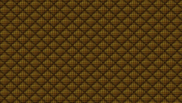 Картинка 3д графика textures текстуры фон сетка