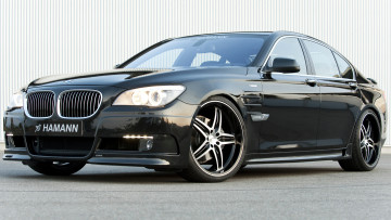 Картинка bmw автомобили bayerische motoren werke ag мотоциклы германия