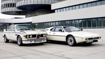 Картинка bmw автомобили германия bayerische motoren werke ag мотоциклы