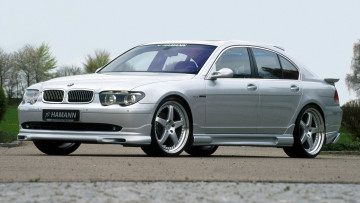 Картинка bmw автомобили германия bayerische motoren werke ag мотоциклы