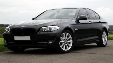 Картинка bmw автомобили германия мотоциклы bayerische motoren werke ag