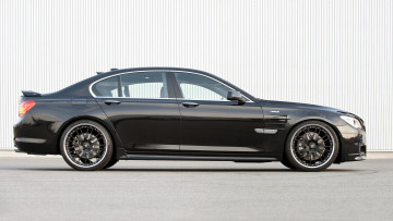 Картинка bmw автомобили мотоциклы bayerische motoren werke ag германия