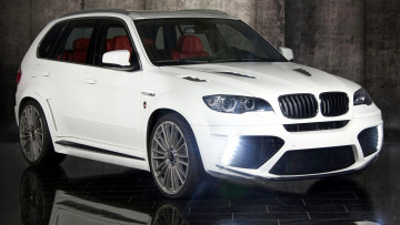 Картинка bmw x5 автомобили германия bayerische motoren werke ag мотоциклы