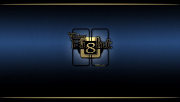 Картинка компьютеры windows логотип фон