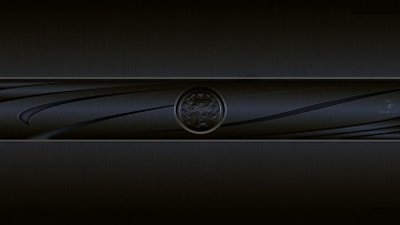 Картинка компьютеры windows vienna логотип фон