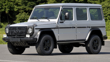 Картинка mercedes автомобили benz легковые грузовики автобусы двигатели mercedes-benz германия подразделение daimler ag