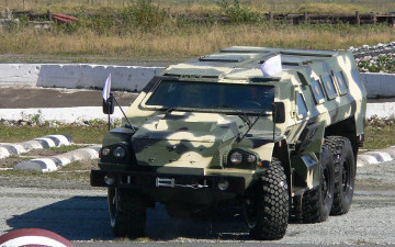 Картинка техника военная броня