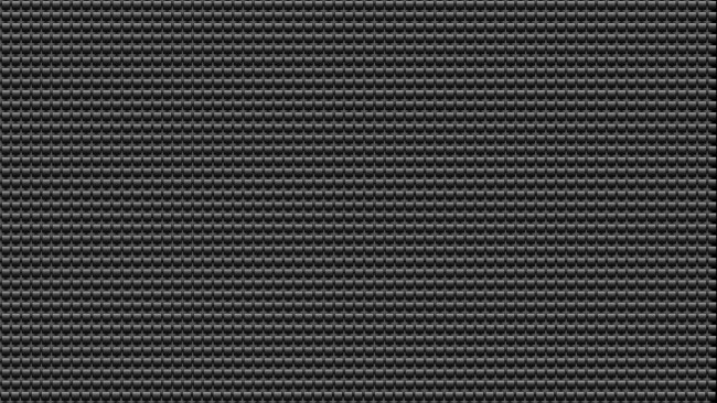 Обои картинки фото 3д, графика, textures, текстуры, фон, сетка