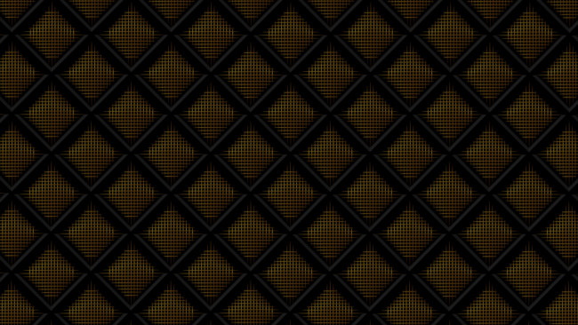 Обои картинки фото 3д, графика, textures, текстуры, фон, сетка