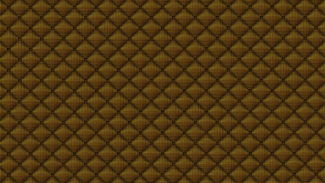 Обои картинки фото 3д, графика, textures, текстуры, фон, сетка