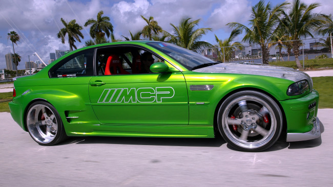 Обои картинки фото bmw, автомобили, bayerische, motoren, werke, ag, мотоциклы, германия