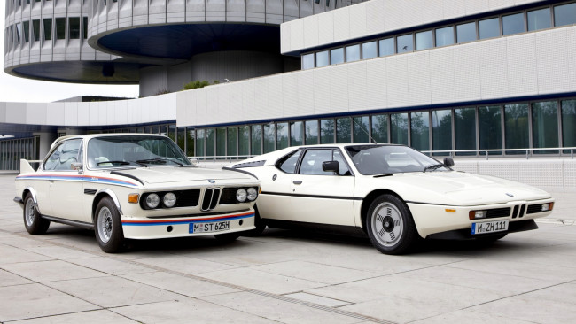 Обои картинки фото bmw, автомобили, германия, bayerische, motoren, werke, ag, мотоциклы