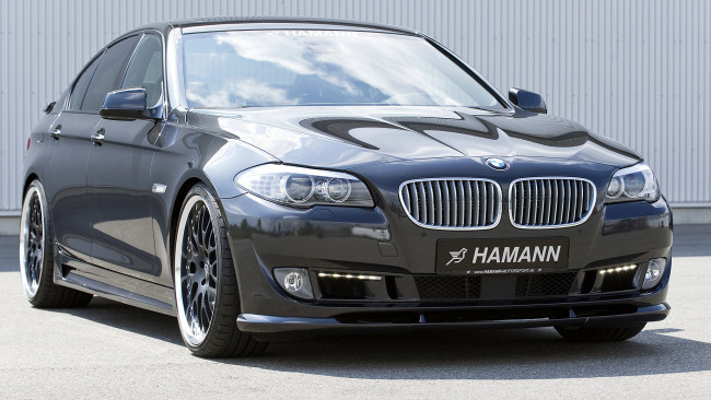 Обои картинки фото bmw, автомобили, германия, bayerische, motoren, werke, ag, мотоциклы