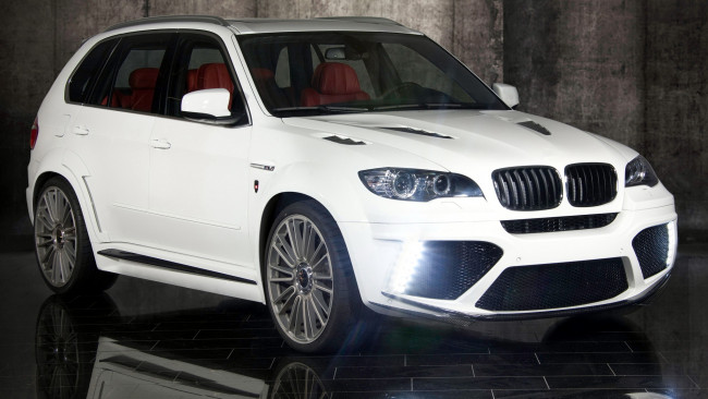 Обои картинки фото bmw, x5, автомобили, германия, bayerische, motoren, werke, ag, мотоциклы