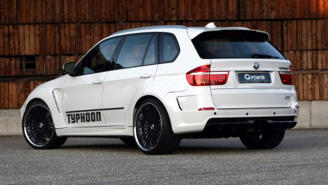 Обои картинки фото bmw, x5, автомобили, мотоциклы, германия, bayerische, motoren, werke, ag