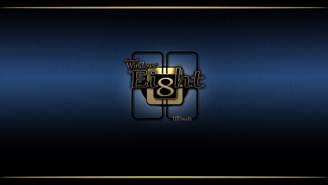 Обои картинки фото компьютеры, windows, логотип, фон