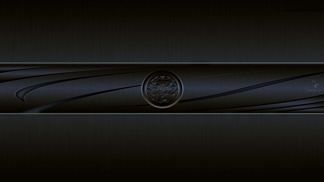 Обои картинки фото компьютеры, windows, vienna, логотип, фон