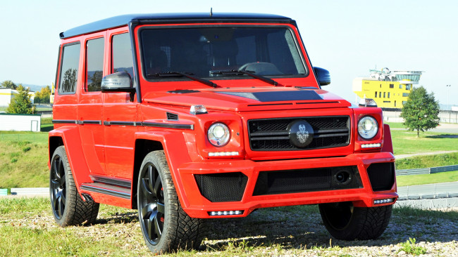 Обои картинки фото mercedes, автомобили, benz, mercedes-benz, германия, подразделение, daimler, ag, легковые, грузовики, автобусы, двигатели