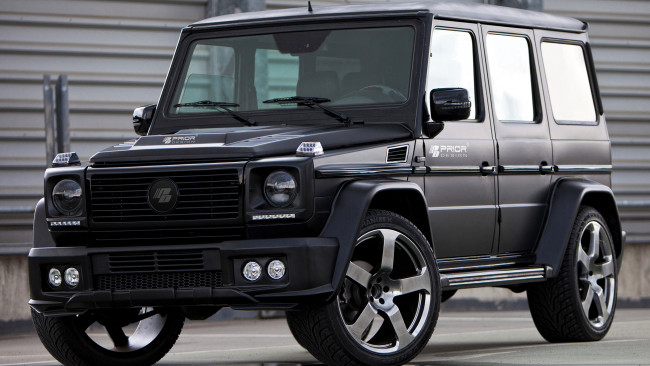 Обои картинки фото mercedes, автомобили, benz, mercedes-benz, германия, подразделение, daimler, ag, легковые, грузовики, автобусы, двигатели