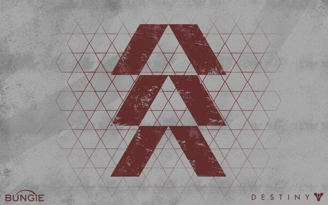 Обои картинки фото destiny, видео, игры, фантастика