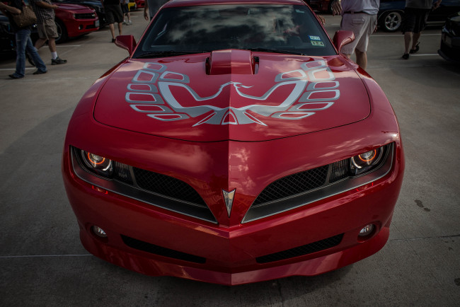 Обои картинки фото автомобили, выставки, уличные, фото, бампер