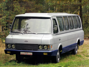 обоя зил, автомобили, юность, зил-118