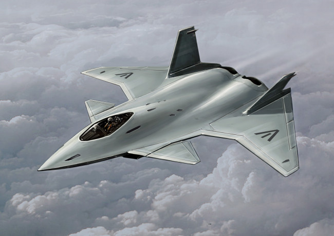 Обои картинки фото рисованное, авиация, полет, самолет