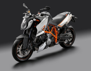 Картинка мотоциклы ktm