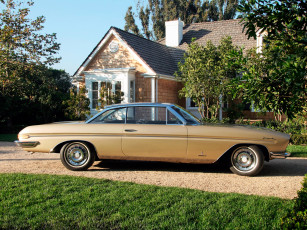 Картинка cadillac+jacqueline+brougham+coupe+concept+1961 автомобили cadillac concept coupe brougham jacqueline 1961