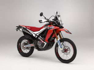 Картинка мотоциклы honda