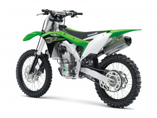 обоя мотоциклы, kawasaki