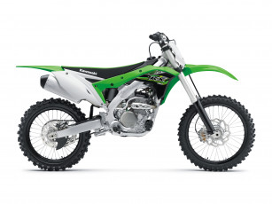 Картинка мотоциклы kawasaki