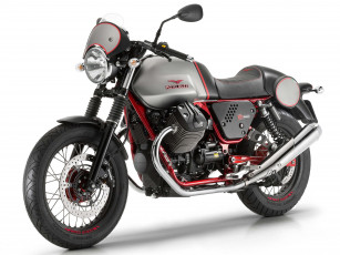 обоя мотоциклы, moto-guzzi, moto, guzzi