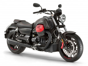 Картинка мотоциклы moto-guzzi moto guzzi