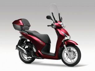 обоя мотоциклы, мотороллеры, honda