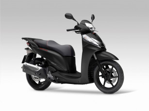 обоя мотоциклы, мотороллеры, honda