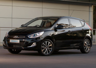 Картинка hyundai+accent+sr+concept+2012 автомобили hyundai concept 2012 sr accent